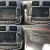 toyota crown 2009 quick_quick_DBA-GRS202_GRS202-1000423 image 15