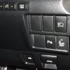 lexus rc 2019 -LEXUS--Lexus RC DBA-GSC10--GSC10-6001886---LEXUS--Lexus RC DBA-GSC10--GSC10-6001886- image 24