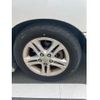 toyota estima 2004 -TOYOTA--Estima T/L CBA-ACR30W--ACR30-0294714---TOYOTA--Estima T/L CBA-ACR30W--ACR30-0294714- image 6