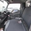 hino dutro 2024 CFJ1603572 image 20