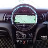 mini mini-others 2019 CFJ4587631 image 25