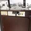 toyota hiace-van 2011 CFJ1834706 image 6