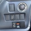 toyota voxy 2015 -TOYOTA--Voxy DBA-ZRR80G--ZRR80-0112745---TOYOTA--Voxy DBA-ZRR80G--ZRR80-0112745- image 3