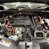 honda zr-v 2023 quick_quick_6AA-RZ6_RZ6-1006081 image 18