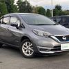 nissan note 2019 -NISSAN--Note DAA-HE12--HE12-295324---NISSAN--Note DAA-HE12--HE12-295324- image 1