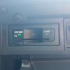 volkswagen polo 2018 -VOLKSWAGEN--VW Polo ABA-AWCHZ--WVWZZZAWZJU048690---VOLKSWAGEN--VW Polo ABA-AWCHZ--WVWZZZAWZJU048690- image 15