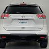 nissan x-trail 2015 -NISSAN--X-Trail DBA-NT32--NT32-519973---NISSAN--X-Trail DBA-NT32--NT32-519973- image 16