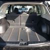 subaru forester 2019 quick_quick_5BA-SK9_SK9-027065 image 5