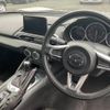 mazda roadster 2019 quick_quick_5BA-ND5RC_ND5RC-301912 image 2