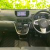 daihatsu move 2017 quick_quick_LA160S_LA160S-1009940 image 4