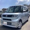 daihatsu tanto 2020 quick_quick_LA650S_LA650S-1065699 image 2