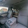 nissan caravan-van 2014 CFJ1684520 image 22