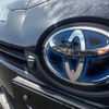 toyota prius 2022 CFJ1748948 image 19