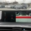 bmw 1-series 2018 CFJ1681599 image 17