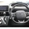 toyota sienta 2019 -TOYOTA--Sienta NSP170G--7205699---TOYOTA--Sienta NSP170G--7205699- image 21