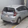 nissan note 2019 -NISSAN--Note HE12-314191---NISSAN--Note HE12-314191- image 2