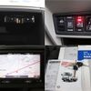 nissan atlas 2016 CFJ1838101 image 29
