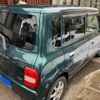 suzuki alto-lapin 2004 -SUZUKI--Alto Lapin LA-HE21S--HE21S-141183---SUZUKI--Alto Lapin LA-HE21S--HE21S-141183- image 5