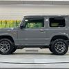 suzuki jimny 2025 CFJ1756609 image 17