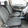 nissan note 2006 28715 image 10