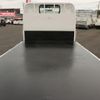 mitsubishi-fuso canter 2016 GOO_NET_EXCHANGE_0505500A30250516W001 image 23