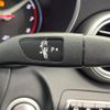 mercedes-benz c-class 2014 -MERCEDES-BENZ--Benz C Class RBA-205042--WDD2050422F045546---MERCEDES-BENZ--Benz C Class RBA-205042--WDD2050422F045546- image 12