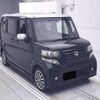 honda n-box 2016 -HONDA 【後日 】--N BOX JF1-2527925---HONDA 【後日 】--N BOX JF1-2527925- image 1