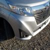 toyota tank 2018 -TOYOTA--Tank DBA-M900A--M900A-0178666---TOYOTA--Tank DBA-M900A--M900A-0178666- image 49