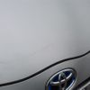 toyota aqua 2012 -TOYOTA--AQUA DAA-NHP10--NHP10-2037851---TOYOTA--AQUA DAA-NHP10--NHP10-2037851- image 8