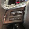 subaru impreza-wagon 2013 -SUBARU--Impreza Wagon DBA-GP7--GP7-047493---SUBARU--Impreza Wagon DBA-GP7--GP7-047493- image 20