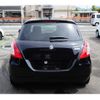 suzuki swift 2014 CFJ0026964 image 9
