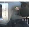 nissan caravan-van 2015 -NISSAN--Caravan Van CBF-VR2E26--VR2E26-027459---NISSAN--Caravan Van CBF-VR2E26--VR2E26-027459- image 10