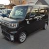 daihatsu wake 2019 quick_quick_LA700S_LA700S-0142302 image 10