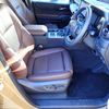 toyota land-cruiser-250 2024 24231506 image 15