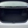 toyota mark-x 2013 -TOYOTA--MarkX DBA-GRX130--GRX130-6078145---TOYOTA--MarkX DBA-GRX130--GRX130-6078145- image 8