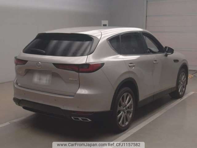 mazda mazda-others 2023 -MAZDA 【市原 300ｻ9414】--CX-60 3DA-KH3P--KH3P-107786---MAZDA 【市原 300ｻ9414】--CX-60 3DA-KH3P--KH3P-107786- image 2
