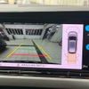 volkswagen golf-variant 2023 CFJ1821893 image 4