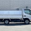 toyota dyna-truck 2017 GOO_NET_EXCHANGE_0403464A30250429W001 image 32