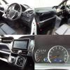 toyota noah 2014 -TOYOTA--Noah ZRR85W--0005089---TOYOTA--Noah ZRR85W--0005089- image 21