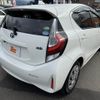 toyota aqua 2018 -TOYOTA--AQUA 6AA-NHP10--NHP10-6712293---TOYOTA--AQUA 6AA-NHP10--NHP10-6712293- image 15