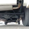 mitsubishi pajero-mini 1999 R21 image 34