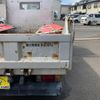 isuzu elf-truck 2013 CFJ1715529 image 16