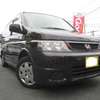 honda stepwagon 2004 CFJ0225583 image 2