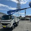 hino dutro 2007 CFJ1743232 image 5