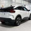 citroen c4 2024 CFJ1532650 image 12