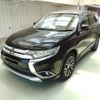 mitsubishi outlander 2015 ENHANCEAUTO_1_ea286600 image 7