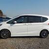 honda freed 2018 -HONDA--Freed DAA-GB7--GB7-1046467---HONDA--Freed DAA-GB7--GB7-1046467- image 44