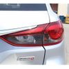 mazda atenza 2018 -MAZDA--Atenza Wagon 3DA-GJ2FW--GJ2FW-400323---MAZDA--Atenza Wagon 3DA-GJ2FW--GJ2FW-400323- image 12