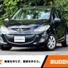 mazda demio 2014 -MAZDA--Demio DBA-DE3FS--DE3FS-576860---MAZDA--Demio DBA-DE3FS--DE3FS-576860- image 1