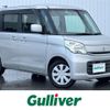 suzuki spacia 2015 -SUZUKI--Spacia DAA-MK42S--MK42S-108385---SUZUKI--Spacia DAA-MK42S--MK42S-108385- image 1